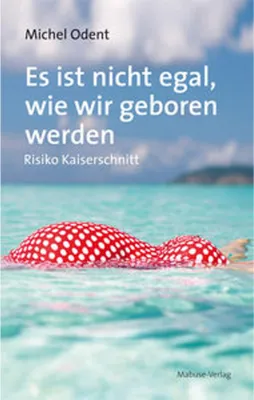 Image de Es ist nicht egal, wie wir geboren werden