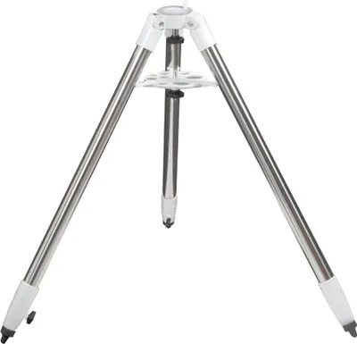 Immagine prodotto di Steel Stand for HEQ5  EQ5  EQ3-2