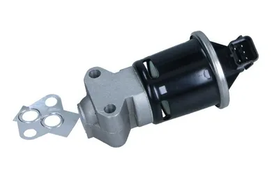 Produktbild von MAXGEAR 27-4113 AGR-Ventil für CHEVROLET MATIZ (M200, M250) Abgasrückführungsventil
