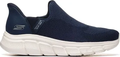 Produktbild von Schuhe Skechers 118306NVY