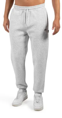 Produktbild von Smilodox Herren Jogginghose Ilyas - Regular Fit Hose mit Kordelzug