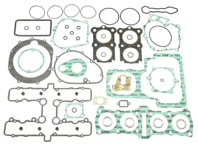 Produktbild von Athena Dichtungssatz Für Kawasaki Z1000A`77-79, Z1000Mk2`79-80, Z1000St`79-80, Z1R`78