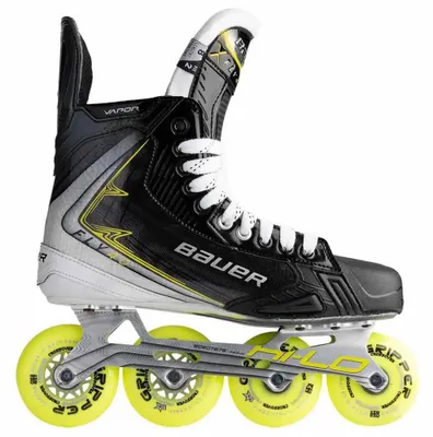 Image de Patins Bauer Vapor FLY40 Intermediate 5 (EU38,5)