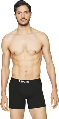Immagine prodotto di Slip Levi's 701222842-005 da Uomo