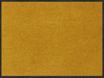 Immagine prodotto di Zerbino Salonloewe Safran 60x85 cm