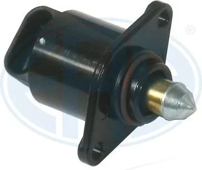 Produktbild von ERA 556014A Leerlaufregler für RENAULT MEGANE I (BA0/1) Luftversorgung