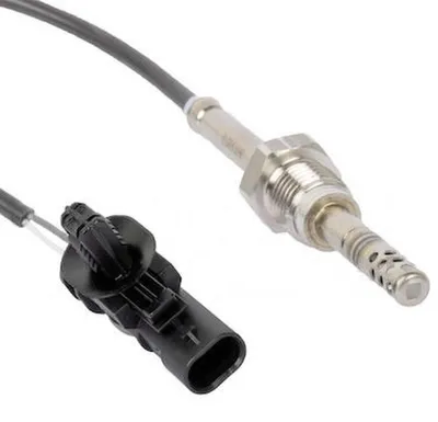 Imagen del producto de Sensor De Temperatura De Escape Volvo S60 D4 Ii 13-