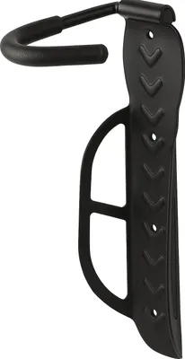 Imagen del producto de Ganchos de pared Edge, acero , capacidad máxima de carga: 30 kg