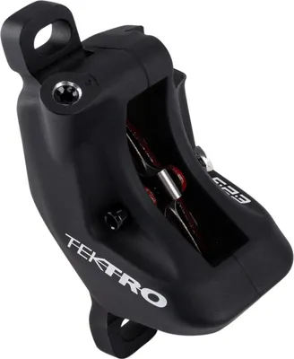 Produktbild von Tektro Bremssattel Do6.X (Q10Rs)
