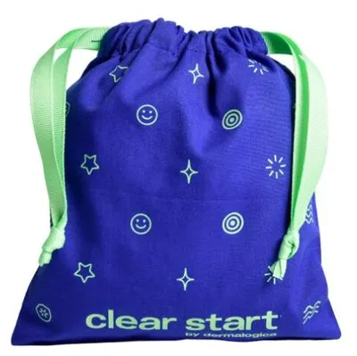 Image de Dermalogica, Clear Start, Under-Eye Mask Patch