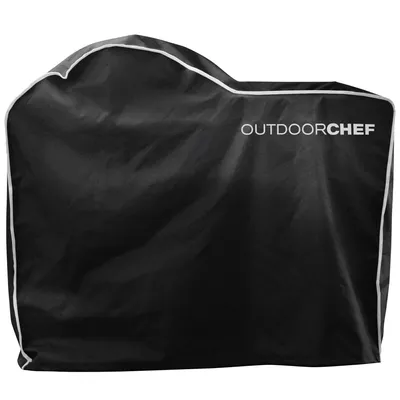 Produktbild von Abdeckhaube Lugano