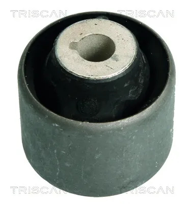 Produktbild von Lagerung Lenker Querlenker für VW Transporter V Bus (7HB, 7HJ, 7EB, 7EJ, 7EF, 7EG, 7HF, 7EC) 8500 29878 TRISCAN