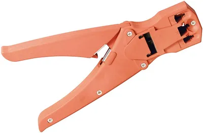 Obrázek produktu pro Fixpoint 11951, Krimpovací kleště