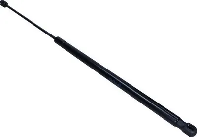 Obrázok produktu pre Plynová pružina batožinového/nákladového priestoru 677mm STABILUS LIFT-O-MAT pre VW BEETLE