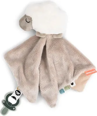 Zdjęcie produktu dla Done by Deer 4353299, Bawełna, Poliester, Piaskowy