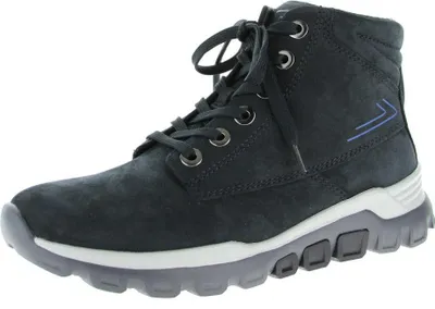 Produktbild von Rolling Soft Damen Schnürboots 44
