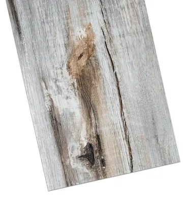 Imagen del producto de Baldosas de PVC con aspecto de madera, autoadhesivas, 32 unidades, 90x15 cm, para cocina y baño