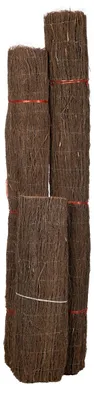 Produktbild von Heidekrautmatte 1 cm 200 x 500 cm