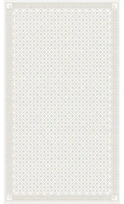 Immagine prodotto di Tovaglia, colore naturale. Dimensioni: 150 x 200 cm.