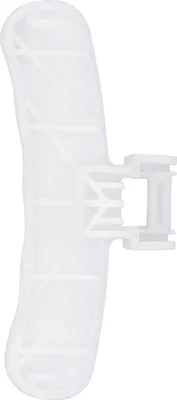 Produktbild von easyPART passend für DC64-01948A SAMSUNG Türgriff für Waschmaschine