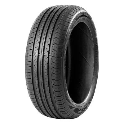 Zdjęcie produktu dla Opony SONIX 175/50 R16 77V ECOPRO 99 M+S XL