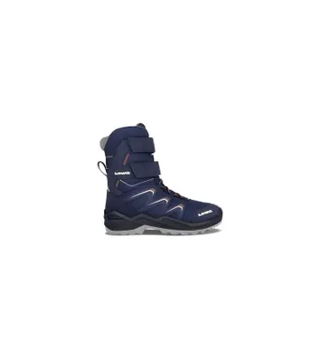 Produktbild von Lowa Jungen Outdoorschuh MADDOX WARM GTX HI 5116-24, 5116-25, 5116-26, 5116-27, 5116-28, 5116-29, 5116-32, 5116-33, 5116-35, 5117-24, 5117-25, 5117-27, 5117-28, 5117-29, 5117-30, 5117-31, 5117-33, 5117-34, 5161-30, 5161-31, 5161-33, 5161-34, 5161-35, 5116-23, 5116-30, 5116-31, 5116-34, 5117-23, 5117-26, 5117-32, 5117-35, 5161-23, 5161-24, 5161-25, 5161-26, 5161-27, 5161-28, 5161-29, 5161-32, 6846-24, 6846-25, 6846-26, 6846-27, 6846-31, 25639-23, 25639-24, 25639-25, 25639-26, 25639-27, 25639-28, 25639-29, 25