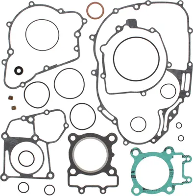 Image de Jeu de joints, moteur WINDEROSA W808874