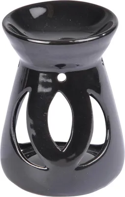 Immagine prodotto di Caminetto profumato per oli profumati, sopra. 6 cm