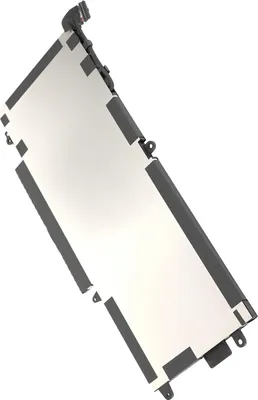 Produktbild von PowerSmart 3940 mAh Akku fš¹r Dell Latitude 5289 2-in-1 7389 2-in-1 7390 2-in-1 E5289 2-in-1 71TG4, 725KY