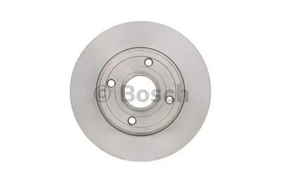 Produktbild von Bremsscheibe BOSCH 0 986 479 007