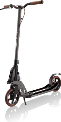 Produktbild von Globber One K 180 Brake Roller Senior