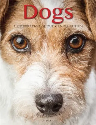 Obrázok produktu pre Dogs