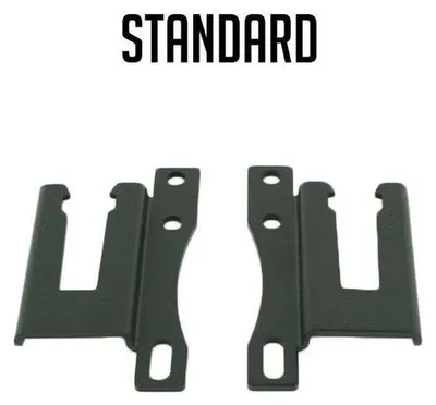 Productafbeelding van ShredLights, 2 stuks, modelbouwaccessoires