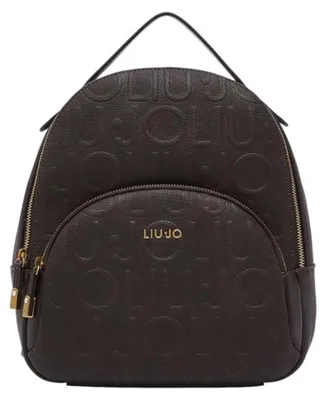 Produktbild von Liu Jo Rucksäcke af6209e113991419onesizeliujo