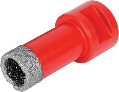 Produktbild von Fliesenlochsäge 4910 Trockenschnitt D20