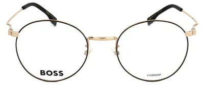 Produktbild von Hugo Boss Sonnenbrille BOSS 1514/G RHL 51 20 145