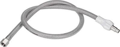 Produktbild von Schlauch Gasschlauch 1,25m