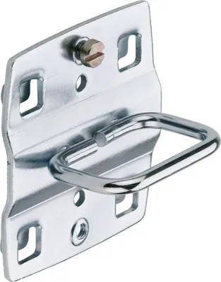Produktbild von METEC Zangenhalter 35 x 20 mm