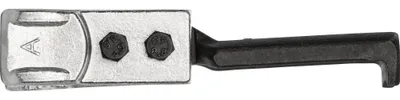 Produktbild von Hazet Abzughaken, 100 mm 1786S-100