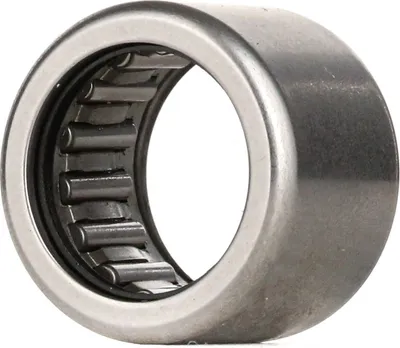 Produktbild von TOPRAN Laufring Kurbelwelle 101 052 für VW Golf V Schrägheck (1K1) POLO (9N_)