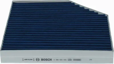 Image de Filtre d'habitacle BOSCH 0 986 628 659