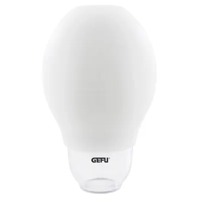 Produktbild von Gefu Eidottertrenner 12570