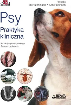 Image de Psy. Praktyka kliniczna