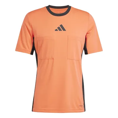 Adidas Schiedsrichterbedarf günstig online kaufen