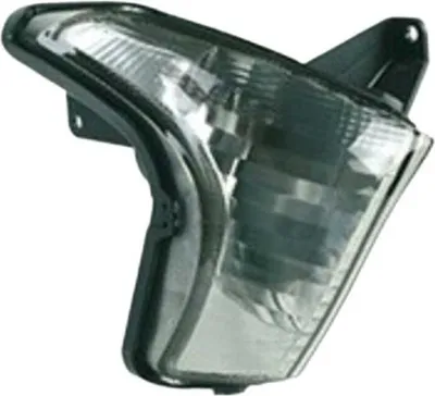 Produktbild von VICMA 8998 Blinker Blinkleuchte vorne Links