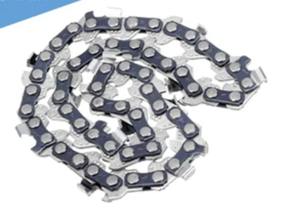 Obrázok produktu pre Prídavná reťaz pre 1500 mAh akumulátorovú reťazovú pílu BRENCHIE - BRENCHIECHAIN