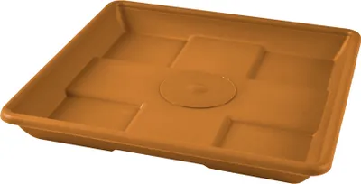 Produktbild von Untersetzer QUADRA, 2,5x21,5x21,5cm,