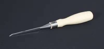 Produktbild von Narex Stechbeitel, RICHTER, 1/8“ (3 mm)