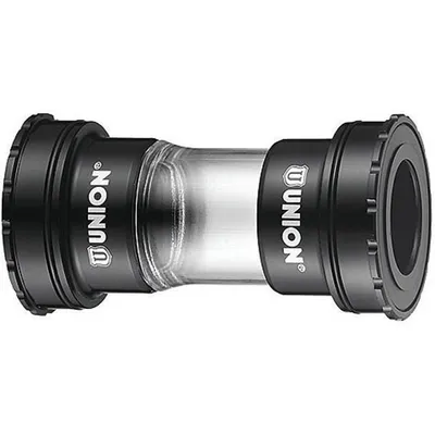 Obrázok produktu pre Stredové zloženie Press Fit, os 24 mm, BB-PF01 pre Shimano, Marwi, 505721