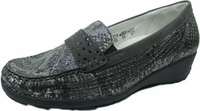 Immagine prodotto di Waldläufer scarpa slip-on EUR 37,5